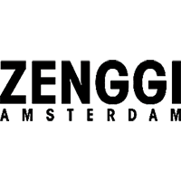 Zenggi logo