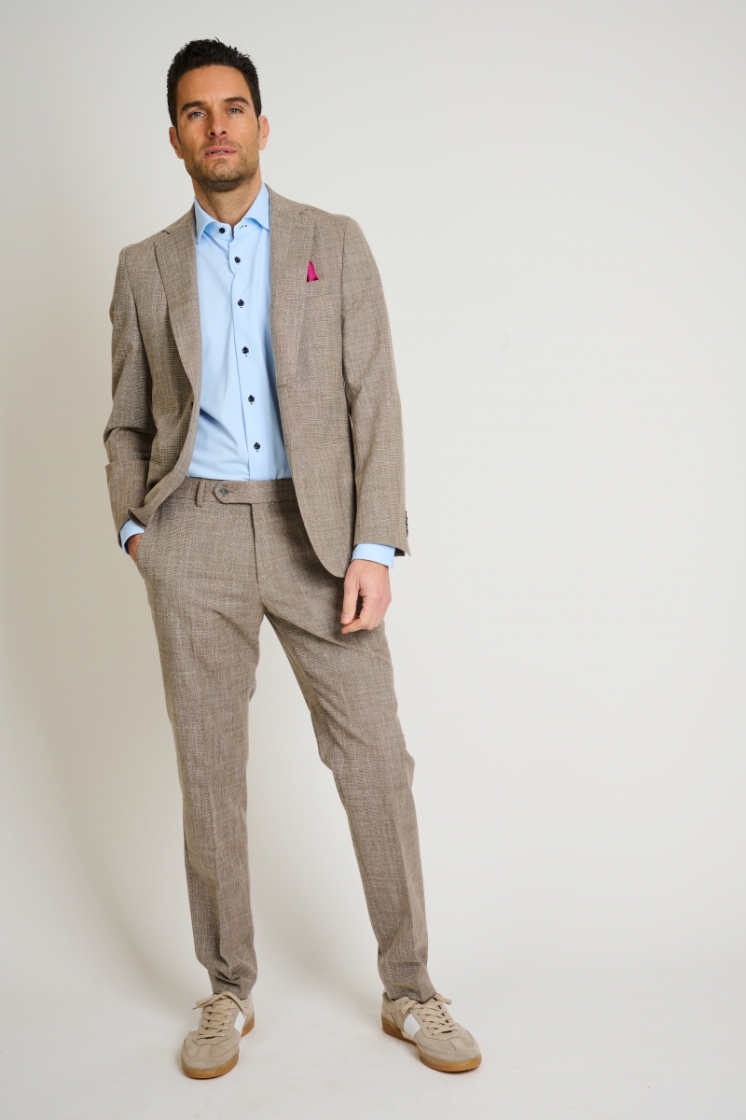 260 BEIGE