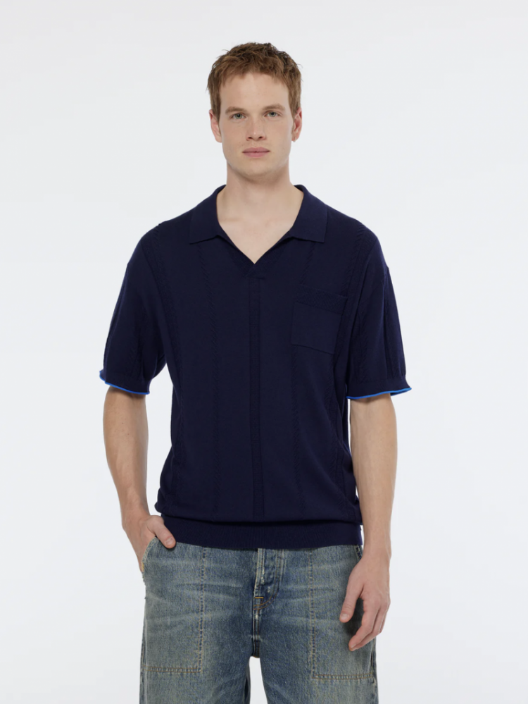 401 NAVY