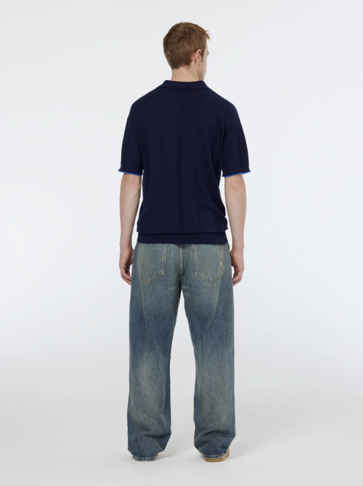 401 NAVY