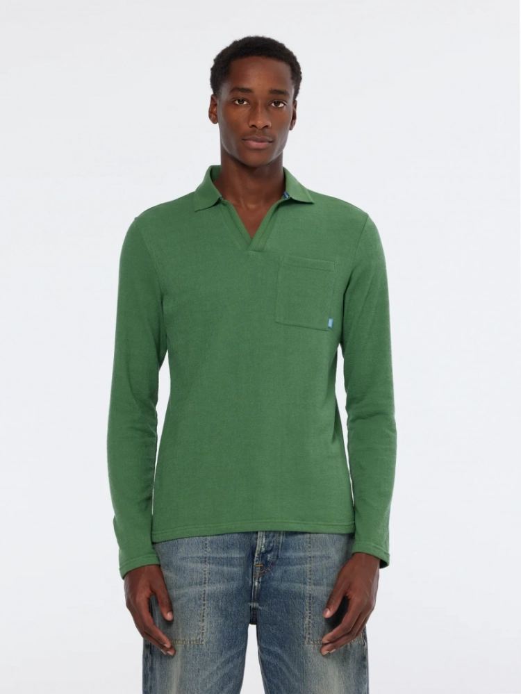  300 GREEN