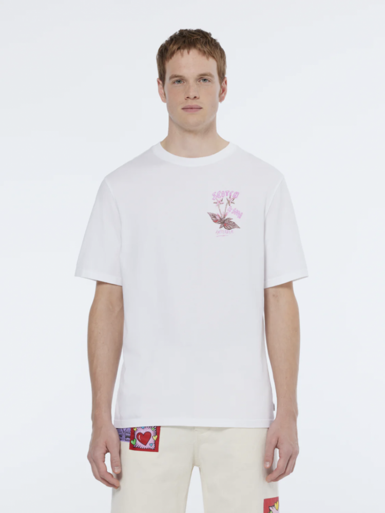  101 WHITE