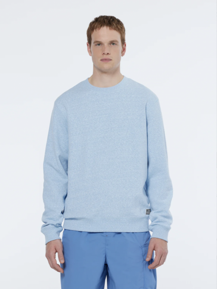 410 SPRING BLUE