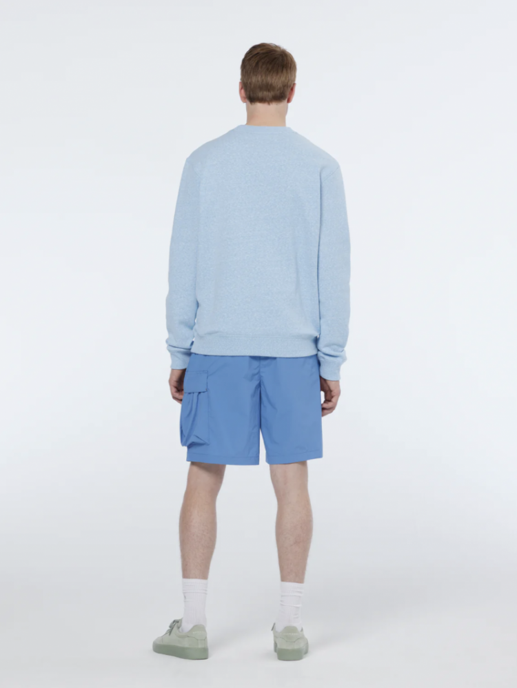 410 SPRING BLUE