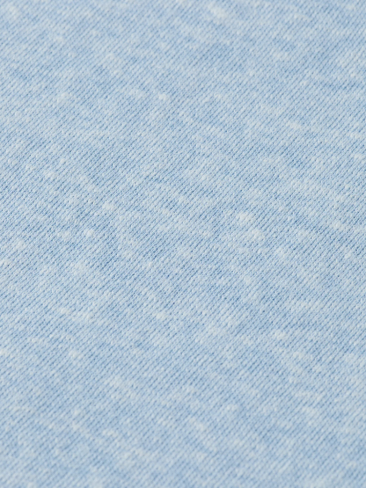  410 SPRING BLUE