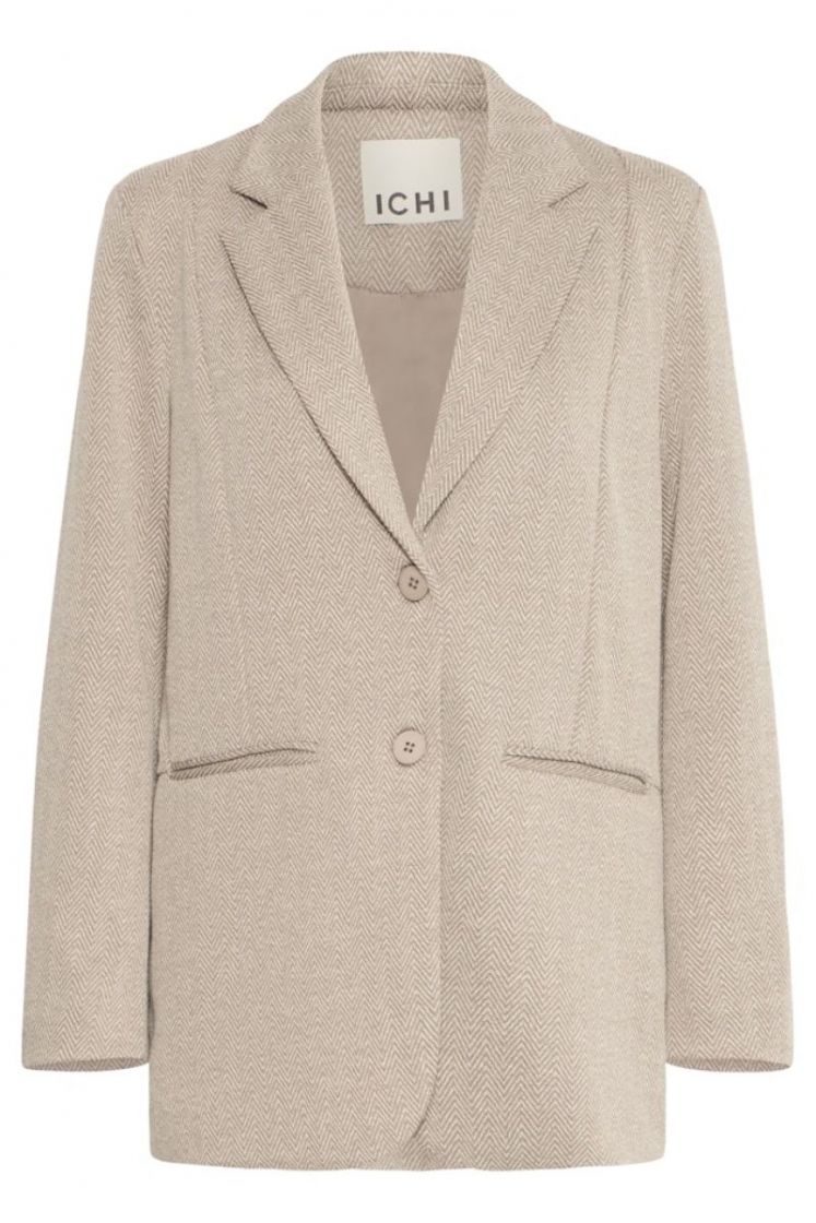  FUNGHI BEIGE