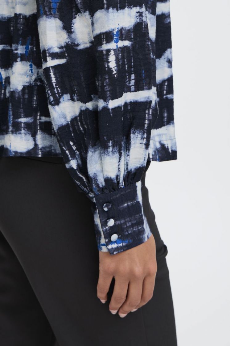  MIDIEVAL PRINT
