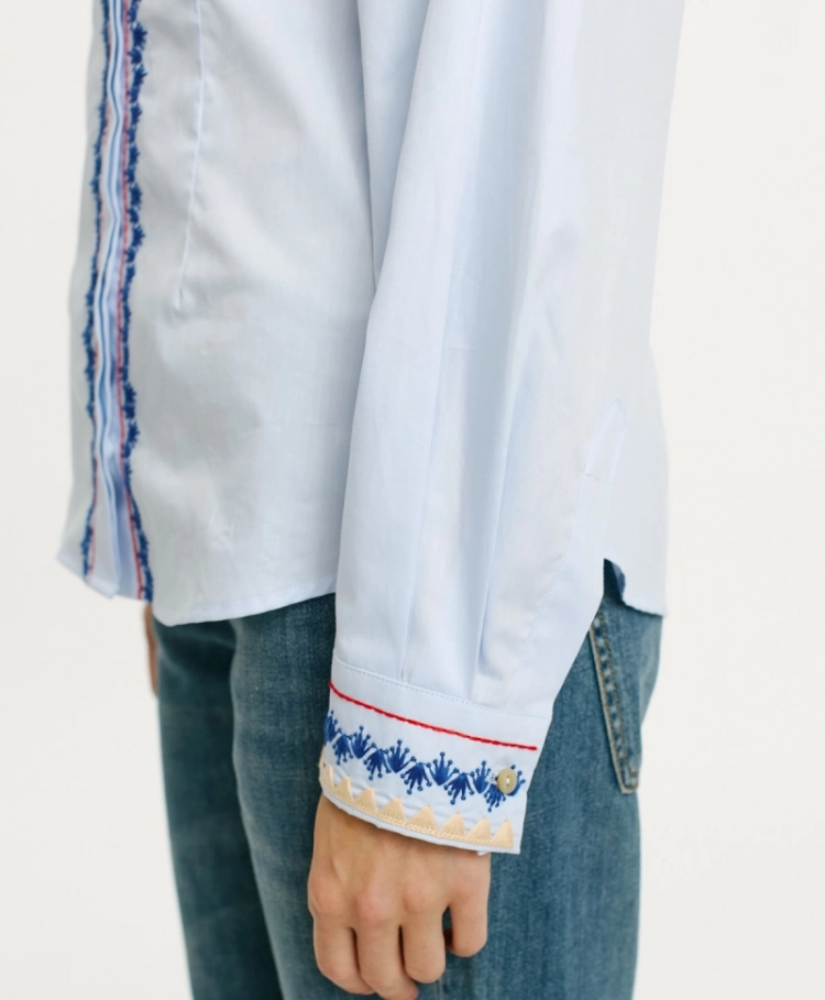 0821 CIELO