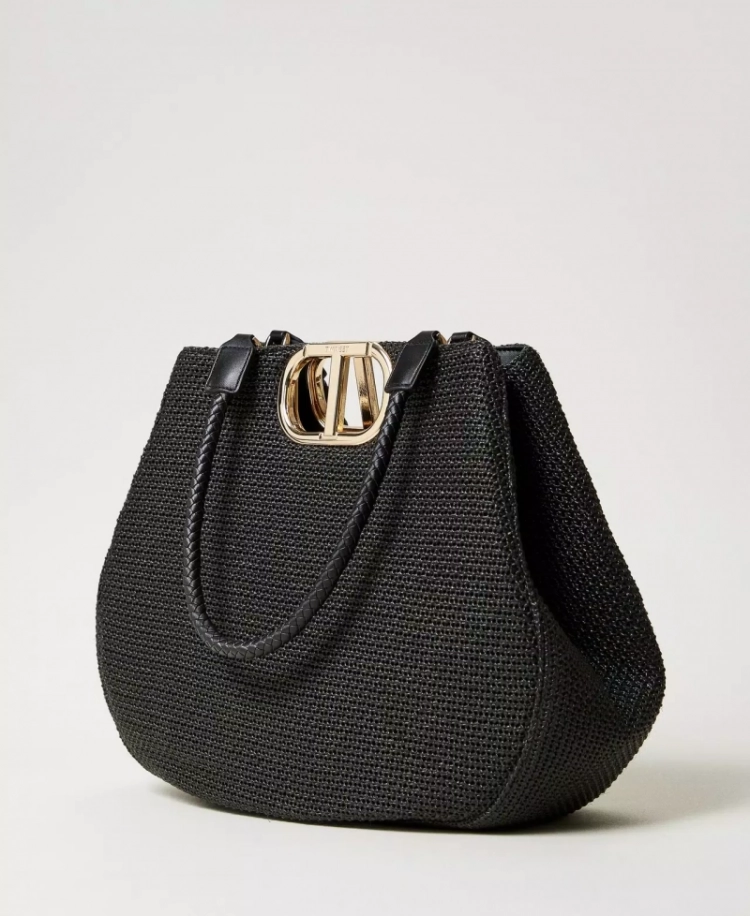 193 PAGLIA