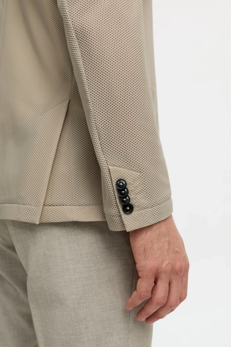 220 BEIGE