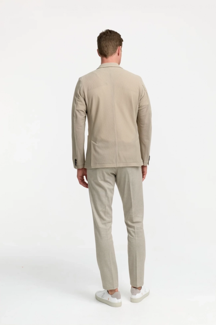 220 BEIGE