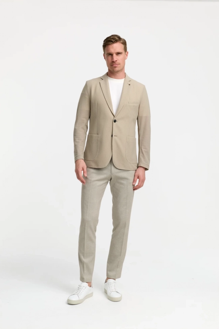 220 BEIGE