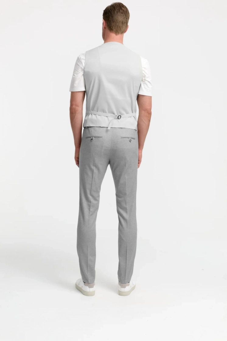  310 LIGHT GREY 