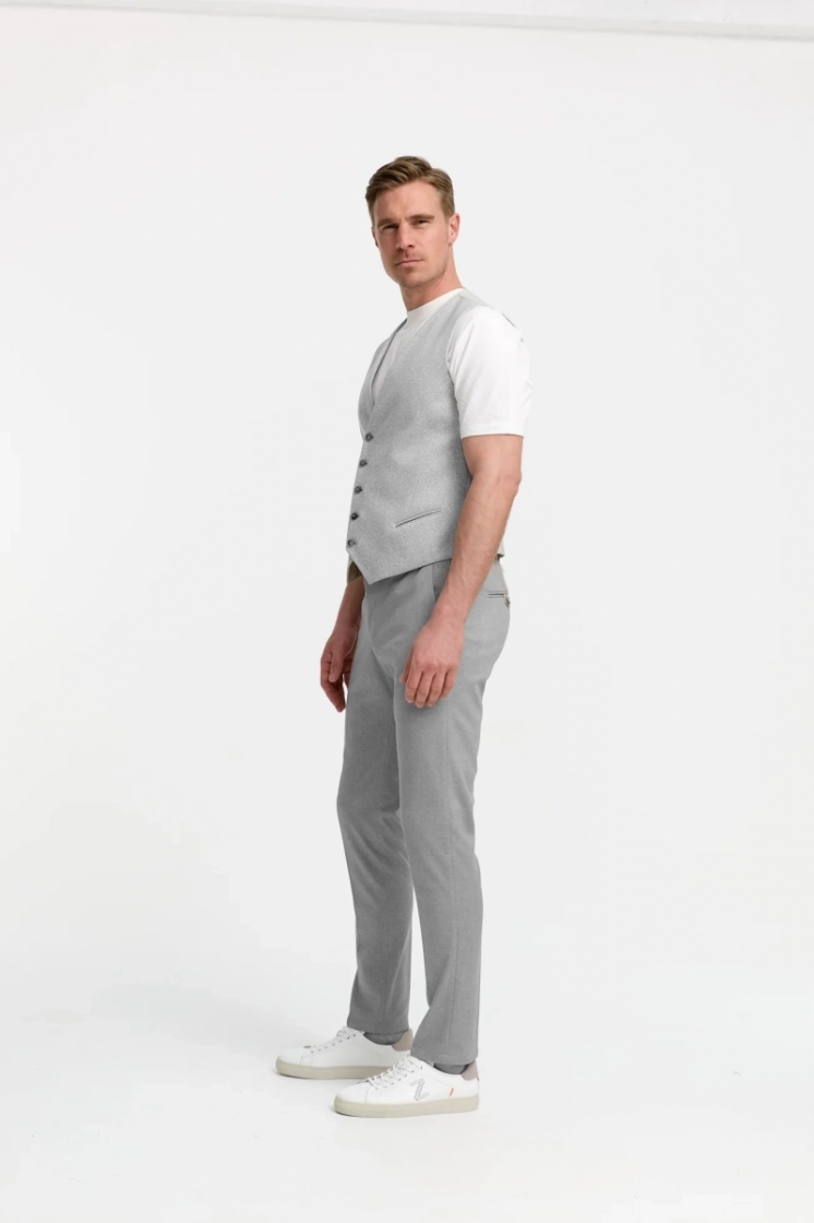 310 LIGHT GREY 