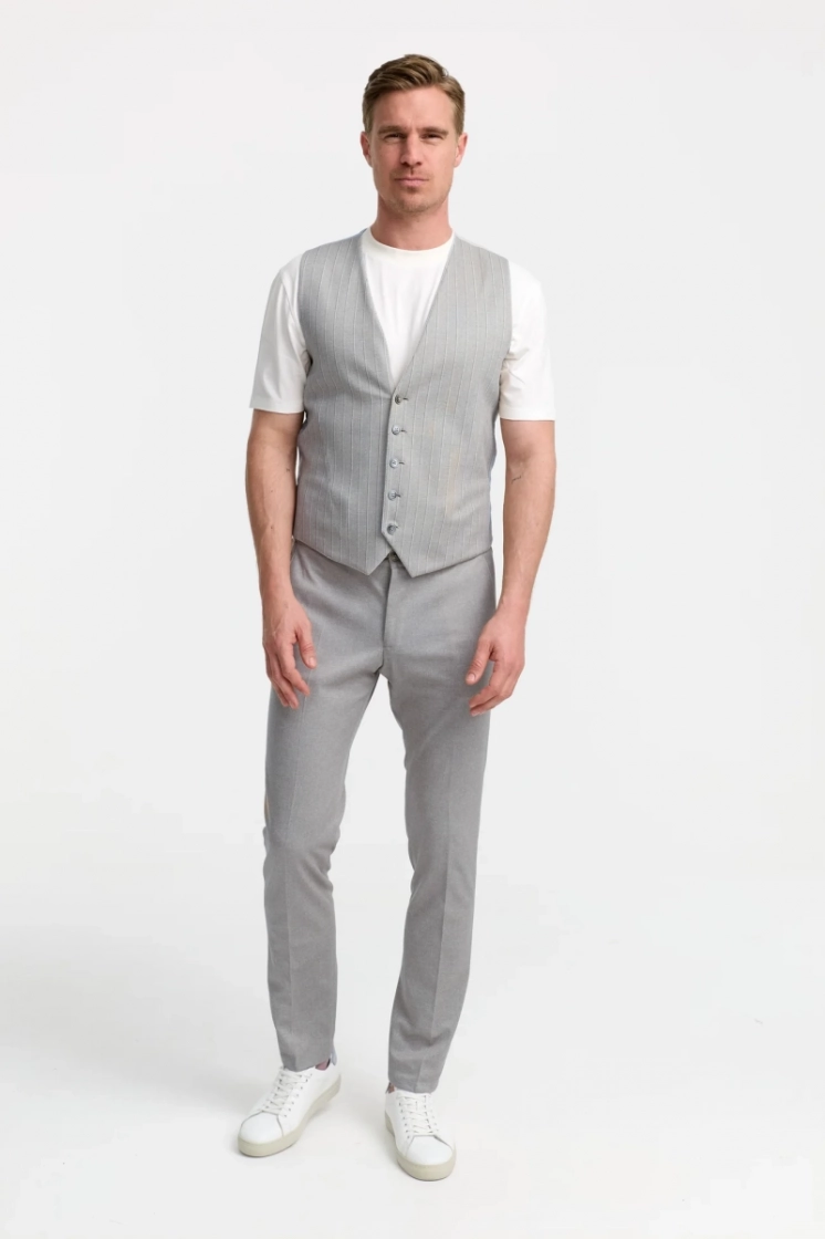  310 LIGHT GREY 