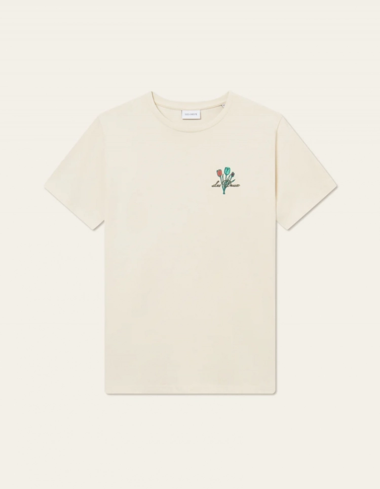  LIGHT IVORY