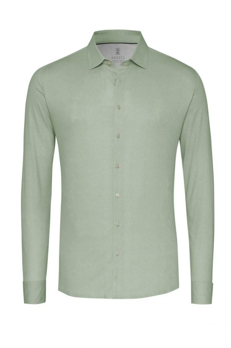  610 GREEN