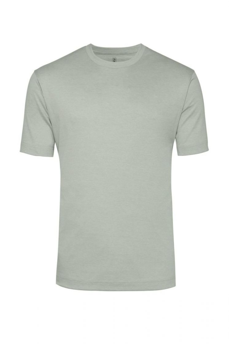  603 SOFT GREEN