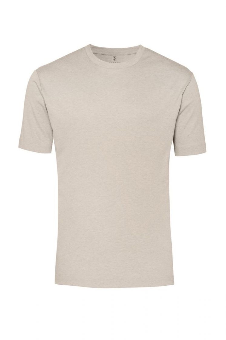  803 BEIGE