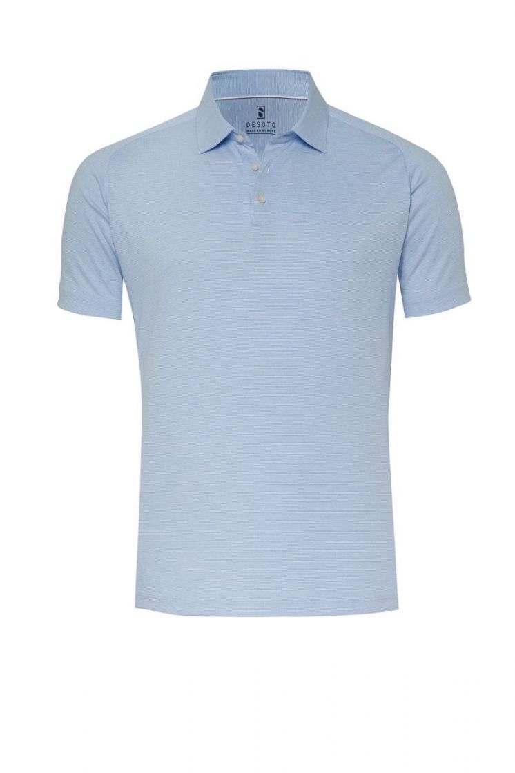  505 LIGHT BLUE