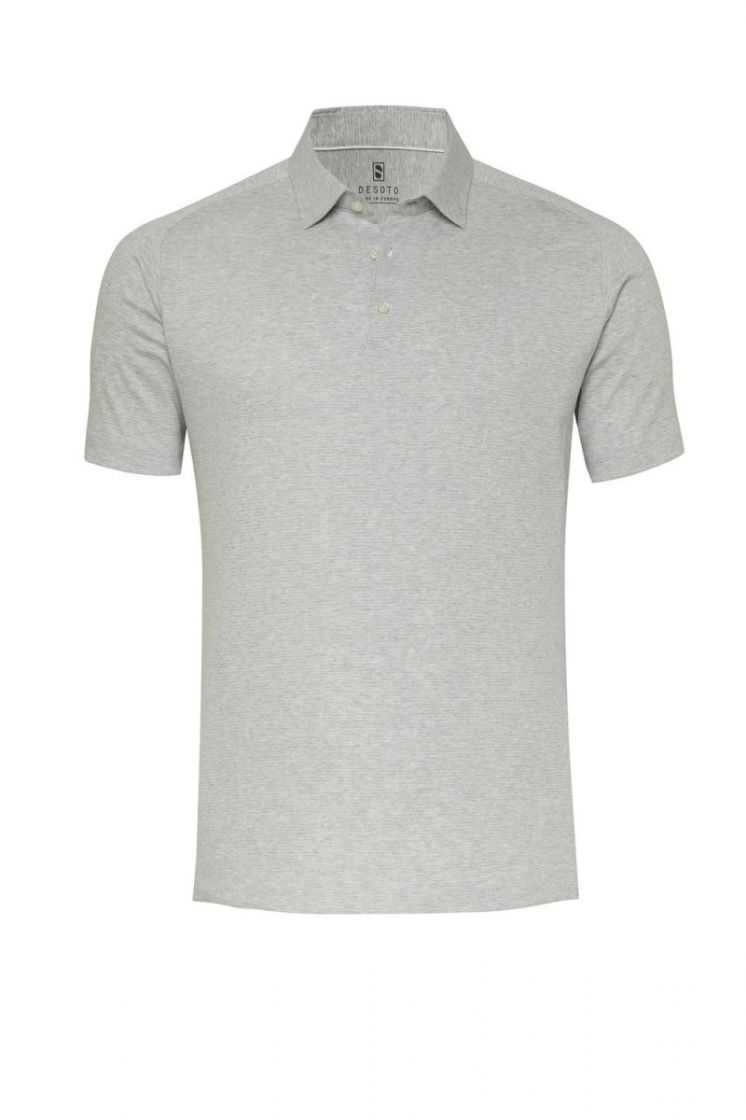 720 LIGHT GREY