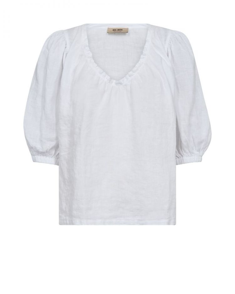  101 WHITE