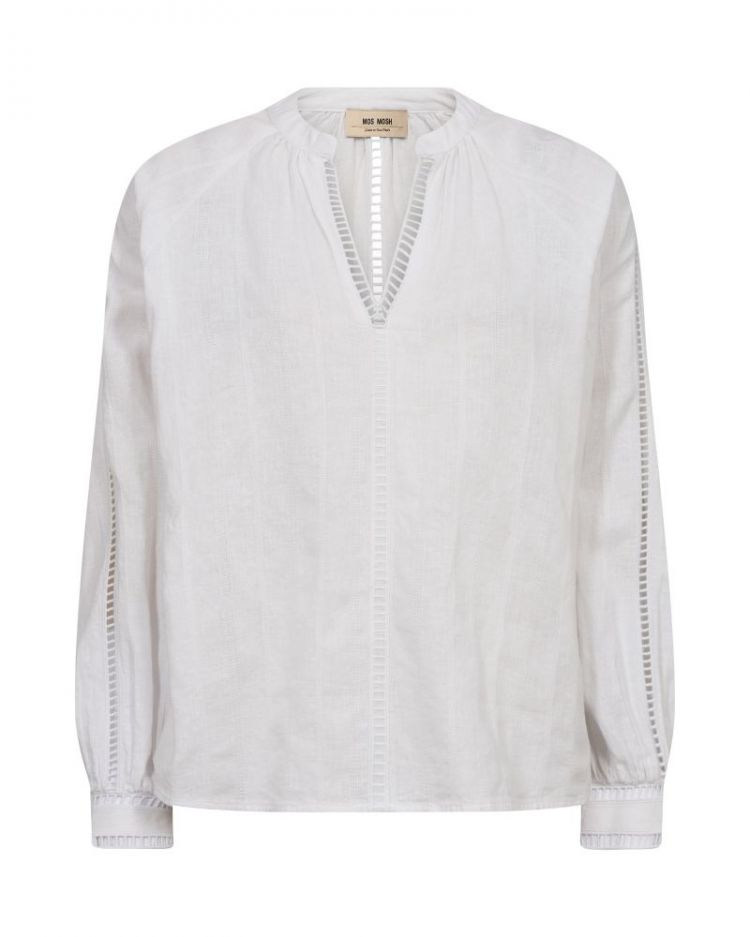  101 WHITE