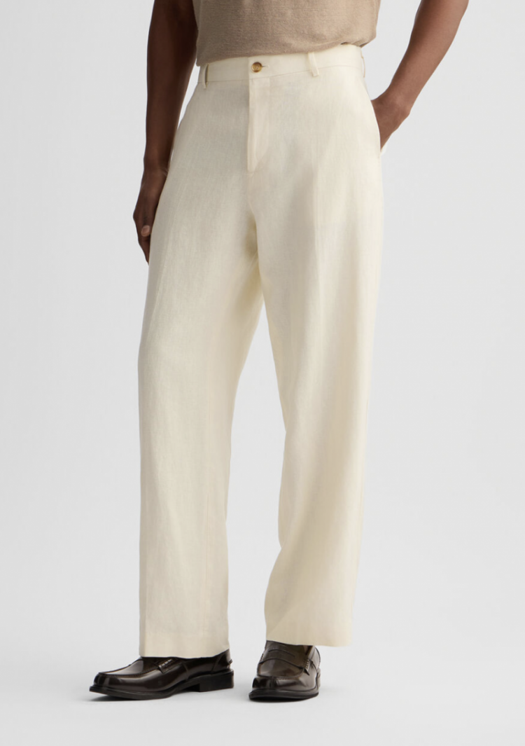  14801 CREAM