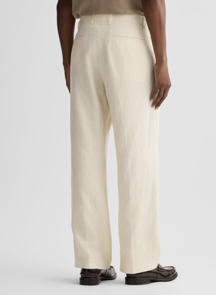  14801 CREAM