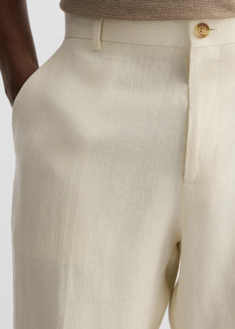  14801 CREAM