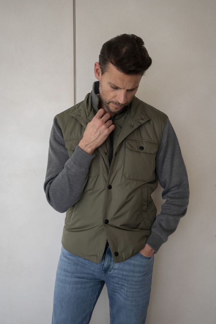 80515 OLIVE/GRE