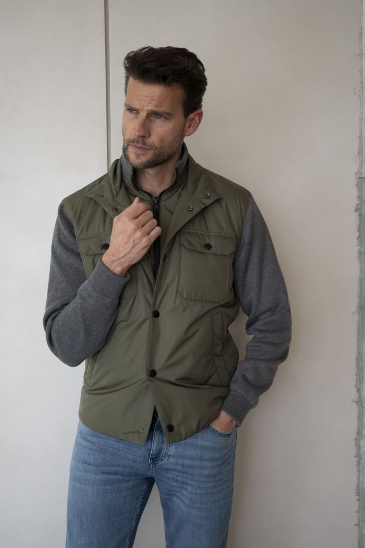 80515 OLIVE/GRE