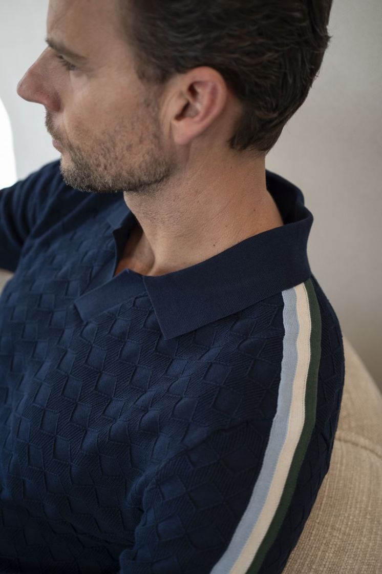  9320 NAVY