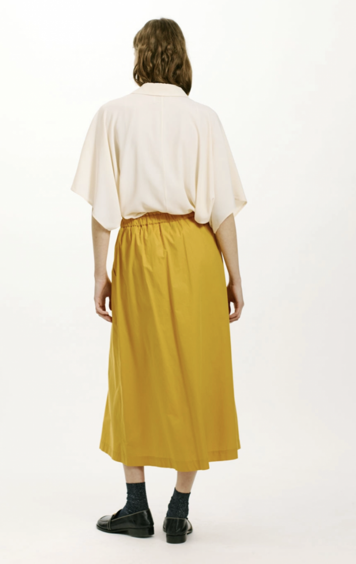 GIALLO