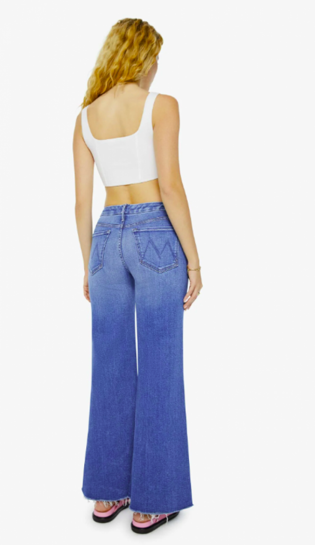WAP MIDBLUE
