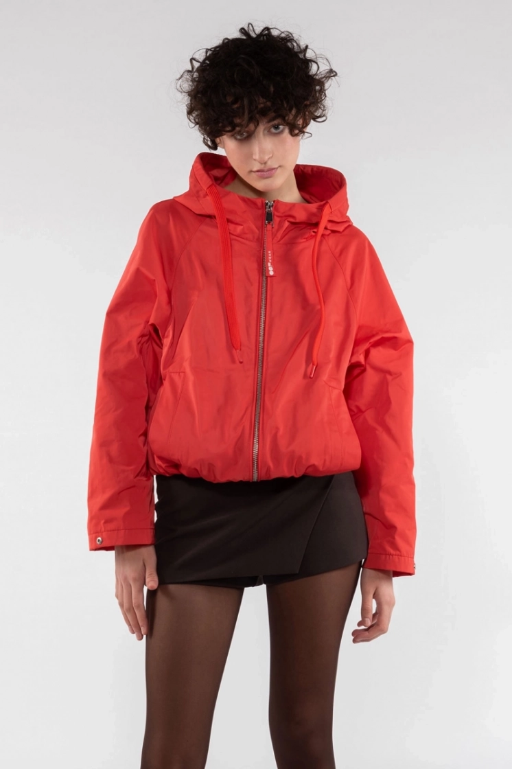  0348 FIAMMA