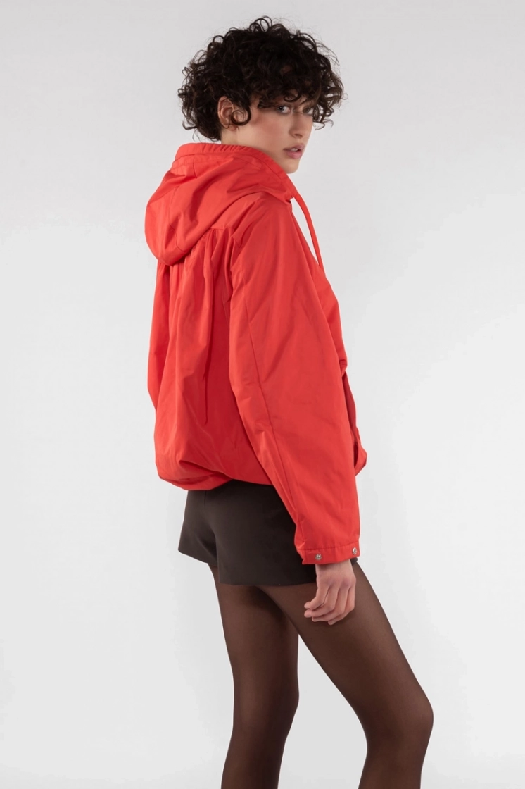  0348 FIAMMA