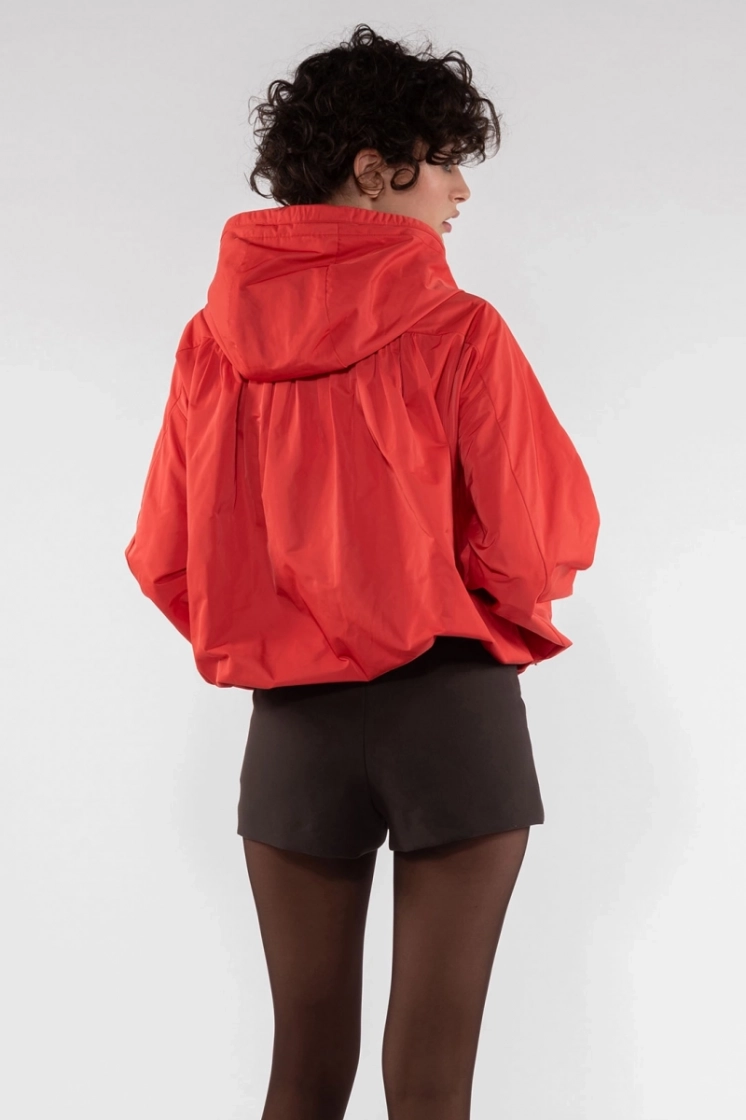  0348 FIAMMA
