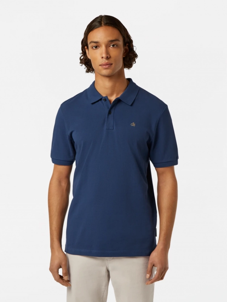  ATLANTIC BLUE
