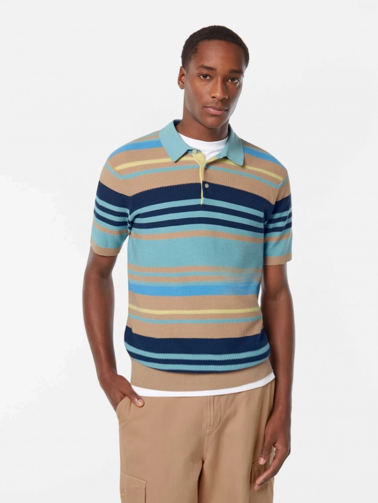  260 SOFT CAMEL 