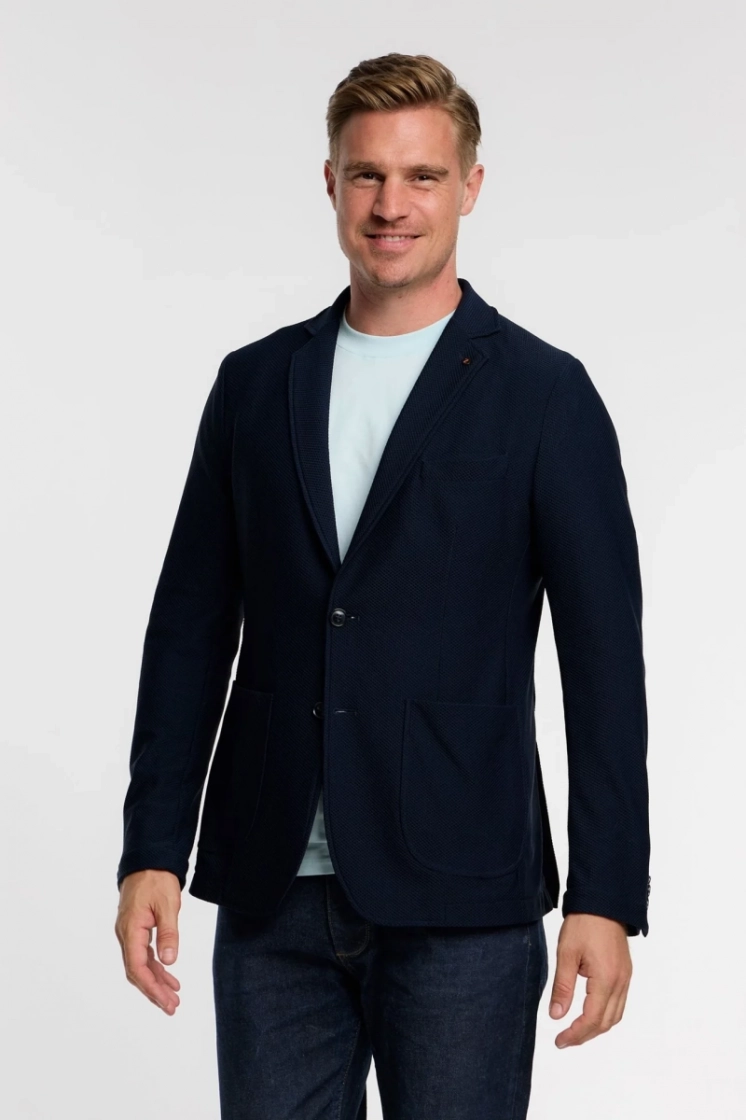 600 NAVY