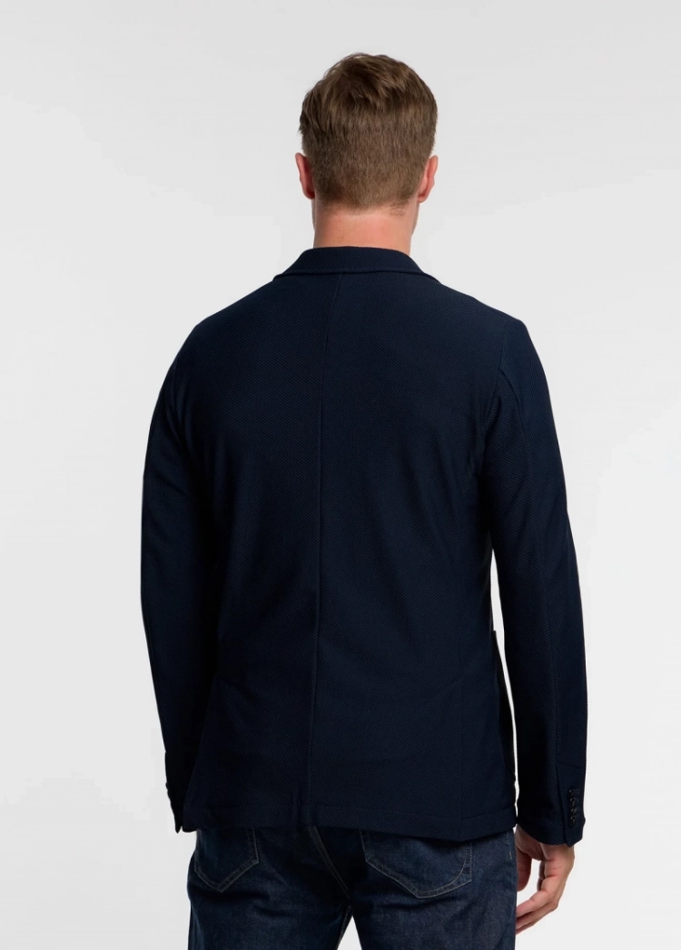  600 NAVY
