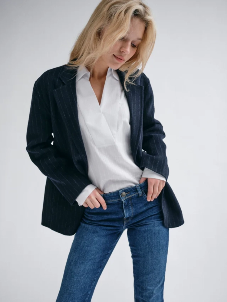 468 NAVY