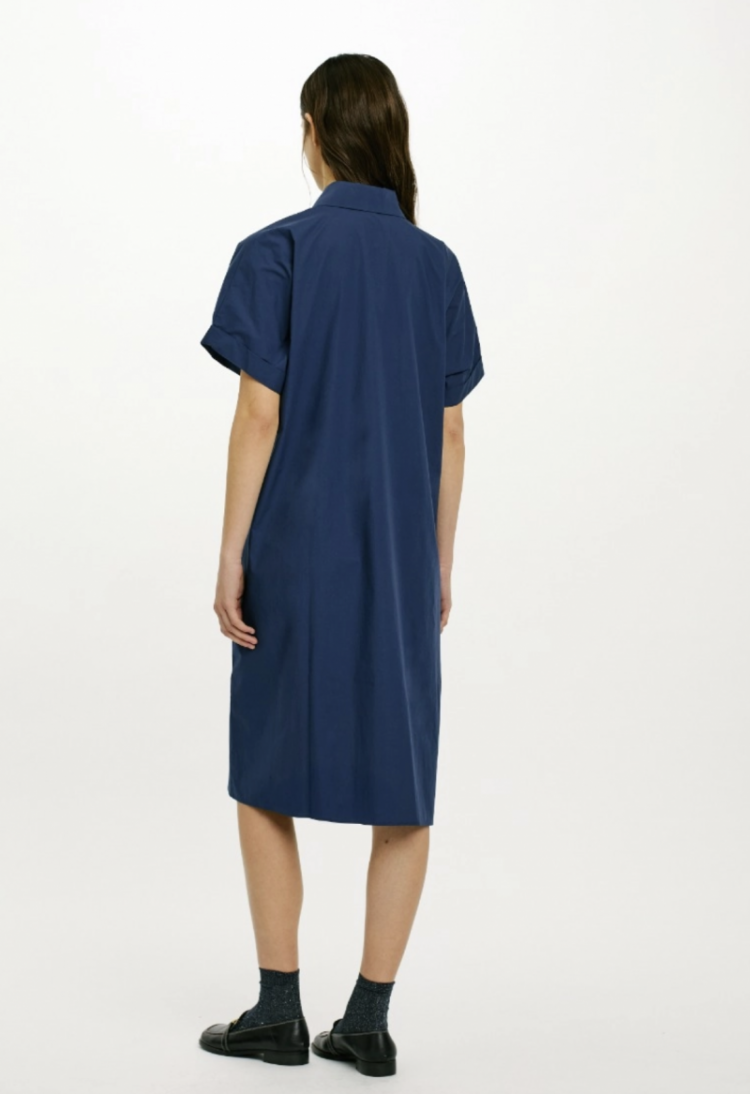  BLU JEANS