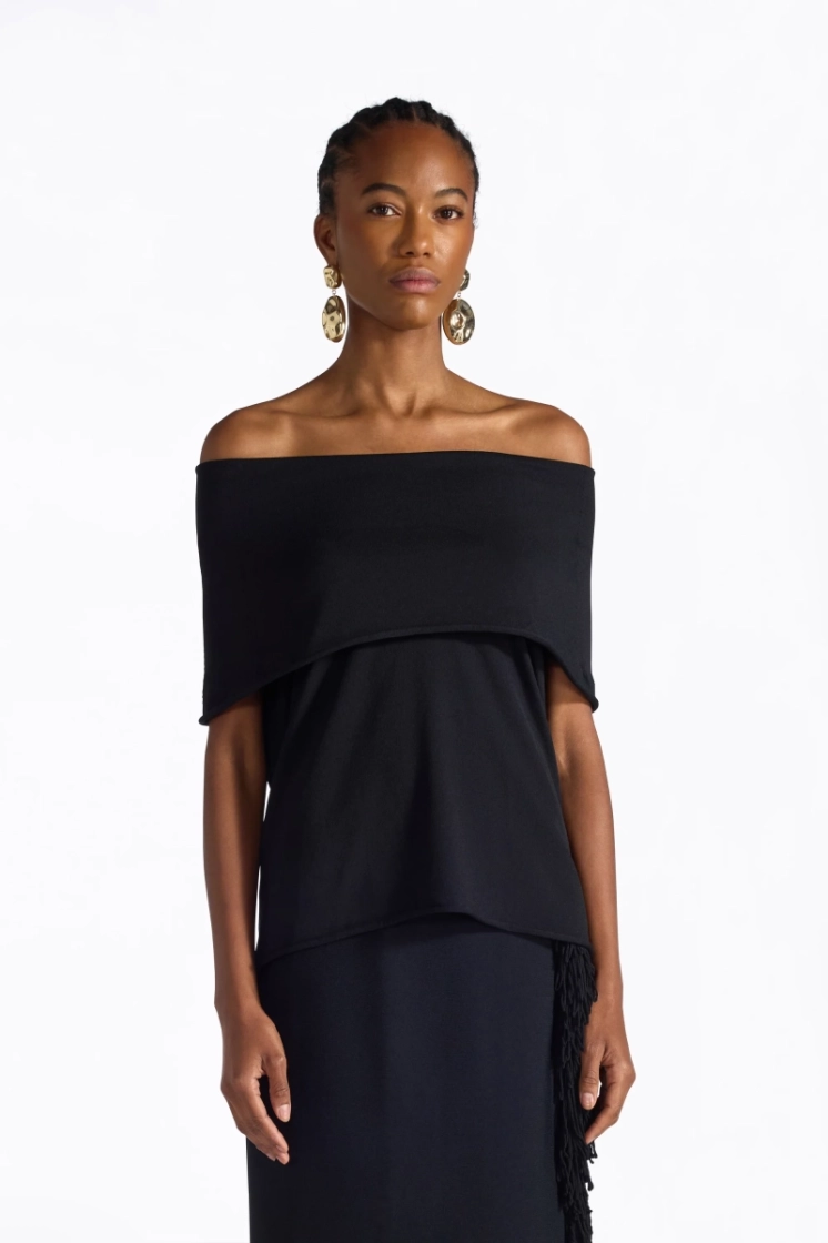  Y69 BLACK
