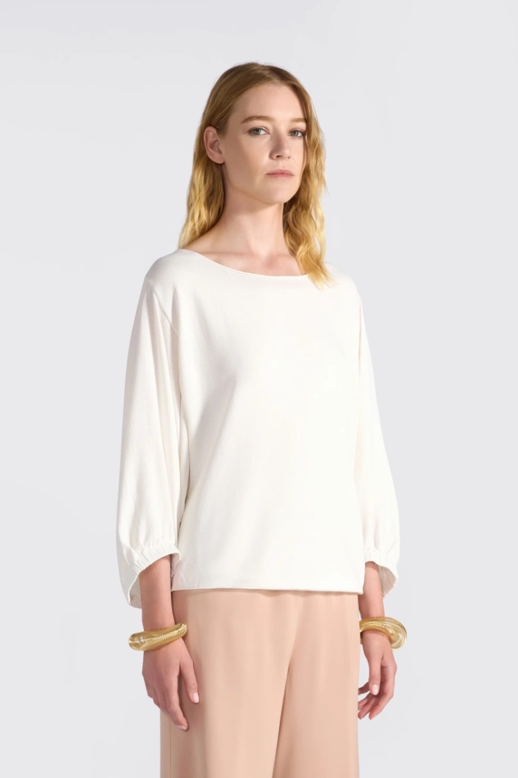  A08 CREAM