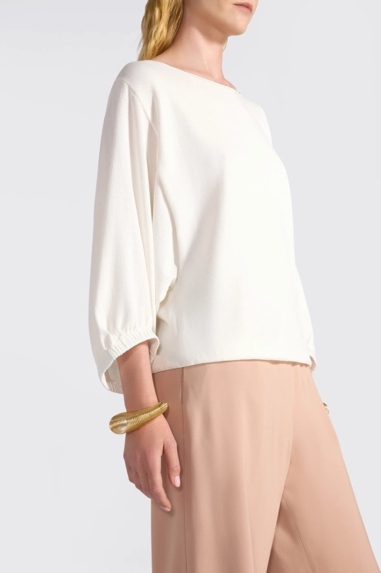  A08 CREAM