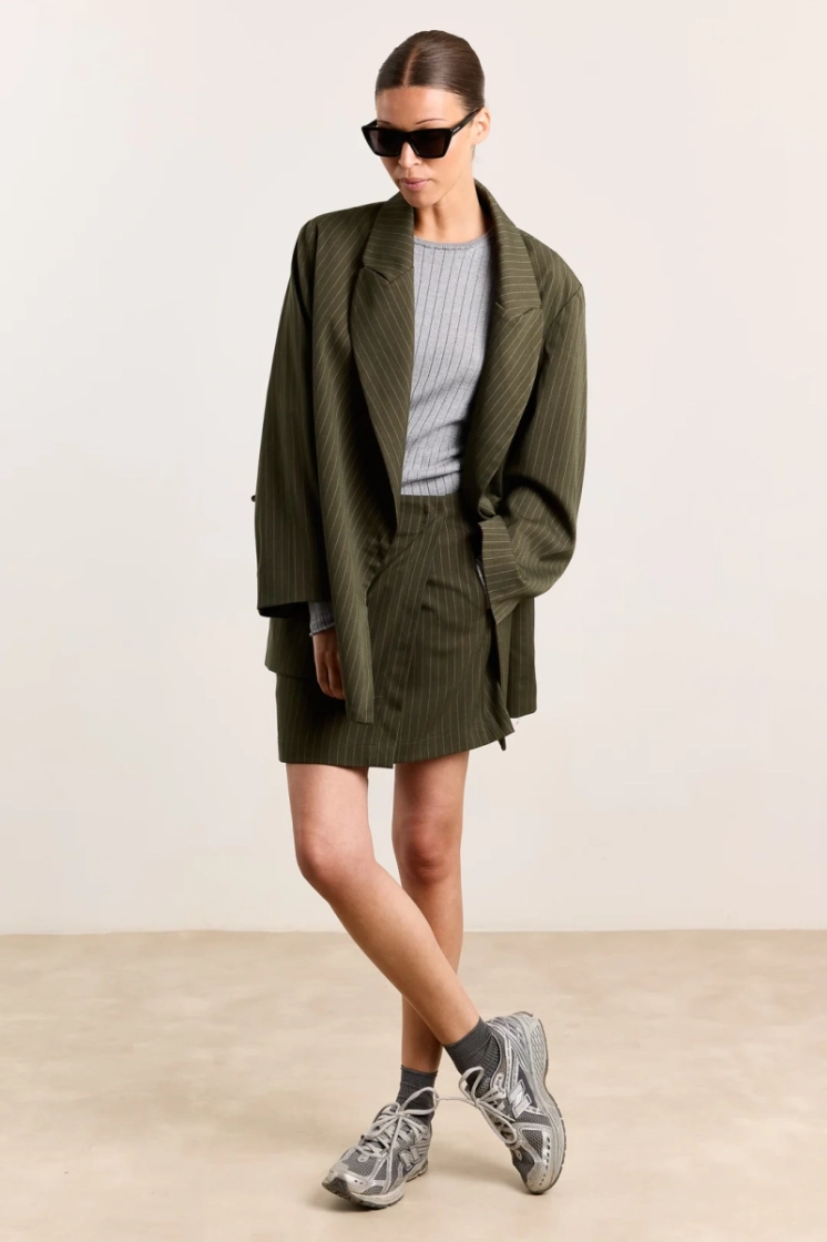  military