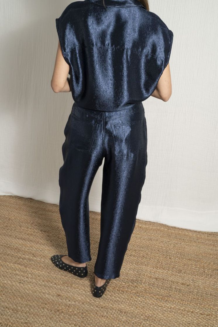 699 NAVY