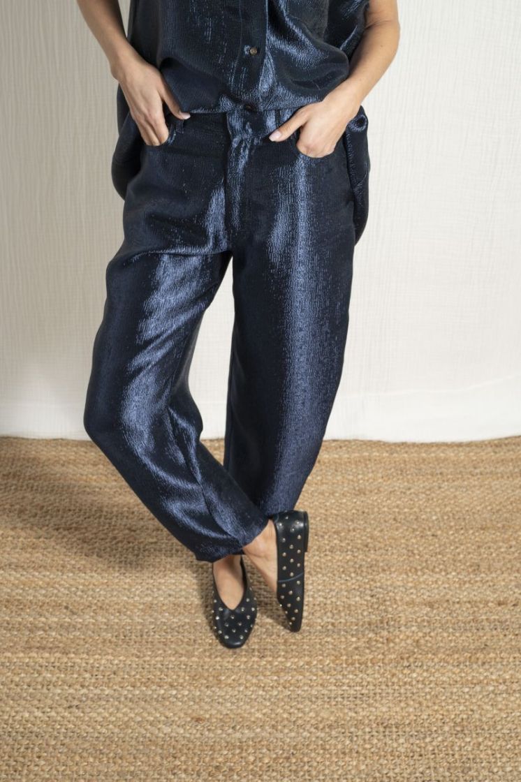 699 NAVY